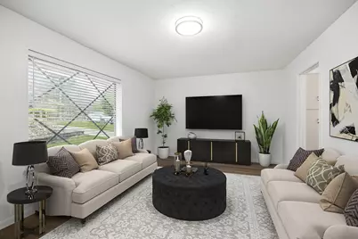 1106 Lady Lane, Duncanville, TX 75116 - Photo 7