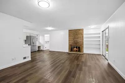 1106 Lady Lane, Duncanville, TX 75116 - Photo 3