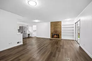 1106 Lady Ln, Duncanville, TX 75116 - Photo 3