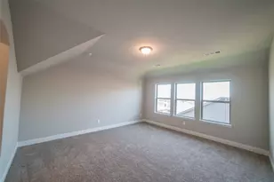 14633 Donner Trail, Fort Worth, TX 76262 - Photo 25