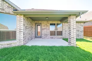 14633 Donner Trail, Fort Worth, TX 76262 - Photo 27
