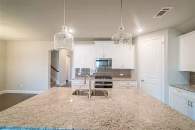 14633 Donner Trail, Fort Worth, TX 76262 - Photo 21