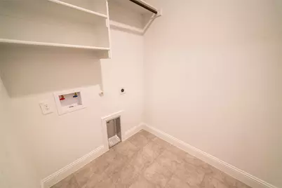 14633 Donner Trail, Fort Worth, TX 76262 - Photo 9