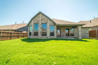 14633 Donner Trail, Fort Worth, TX 76262 - Photo 29