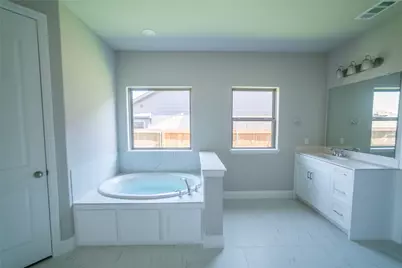 14633 Donner Trail, Fort Worth, TX 76262 - Photo 17