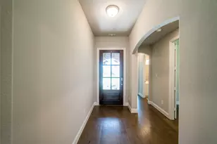 14633 Donner Trail, Fort Worth, TX 76262 - Photo 3
