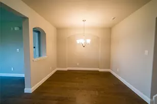 14633 Donner Trail, Fort Worth, TX 76262 - Photo 11