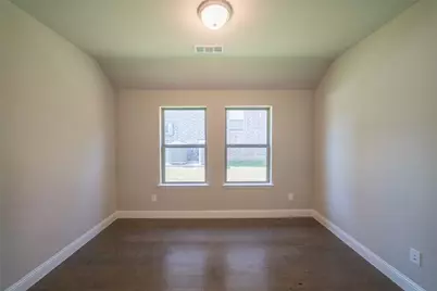 14633 Donner Trail, Fort Worth, TX 76262 - Photo 5