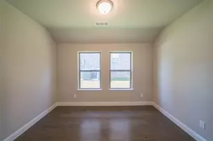 14633 Donner Trail, Fort Worth, TX 76262 - Photo 5