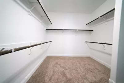 14633 Donner Trail, Fort Worth, TX 76262 - Photo 19