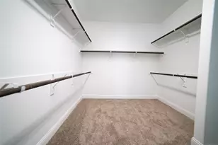 14633 Donner Trail, Fort Worth, TX 76262 - Photo 19