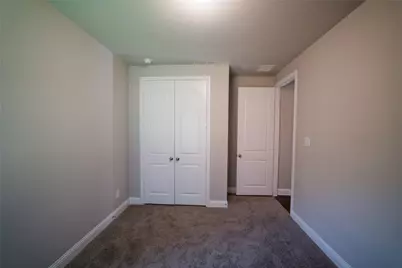 14633 Donner Trail, Fort Worth, TX 76262 - Photo 7