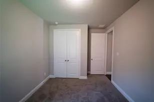 14633 Donner Trail, Fort Worth, TX 76262 - Photo 7