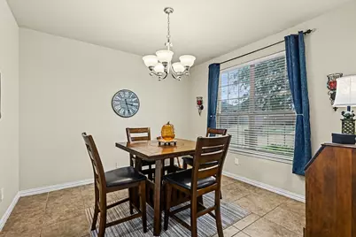 14016 Tanglebrush Trail, Fort Worth, TX 76052 - Photo 7