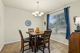 14016 Tanglebrush Trail, Fort Worth, TX 76052 - Photo 7