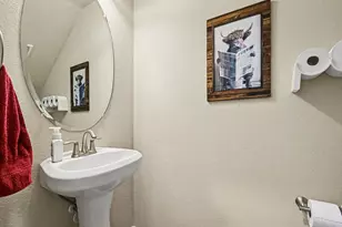 14016 Tanglebrush Trail, Fort Worth, TX 76052 - Photo 13