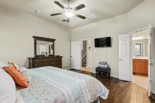 14016 Tanglebrush Trail, Fort Worth, TX 76052 - Photo 17