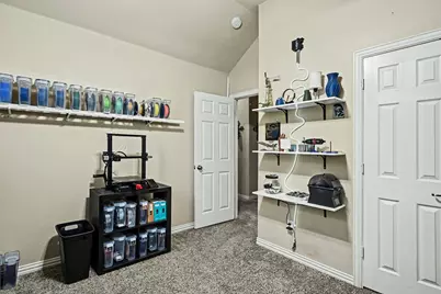 14016 Tanglebrush Trail, Fort Worth, TX 76052 - Photo 25