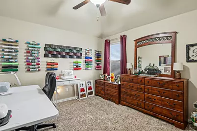 14016 Tanglebrush Trail, Fort Worth, TX 76052 - Photo 15