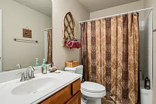 14016 Tanglebrush Trail, Fort Worth, TX 76052 - Photo 27