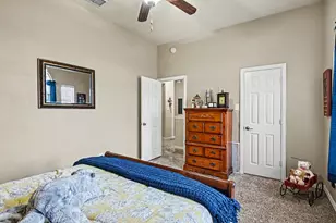 14016 Tanglebrush Trail, Fort Worth, TX 76052 - Photo 21