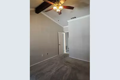 9600 Royal Lane #716, Dallas, TX 75243 - Photo 11