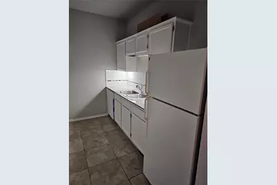 9600 Royal Lane #716, Dallas, TX 75243 - Photo 7