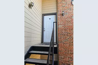 9600 Royal Lane #716, Dallas, TX 75243 - Photo 3