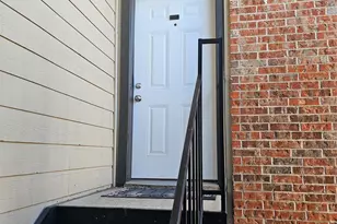 9600 Royal Ln, Dallas, TX 75243 - Photo 3