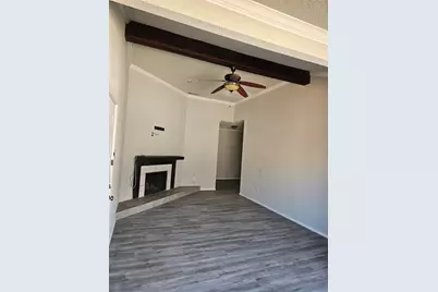 9600 Royal Lane #716, Dallas, TX 75243 - Photo 5