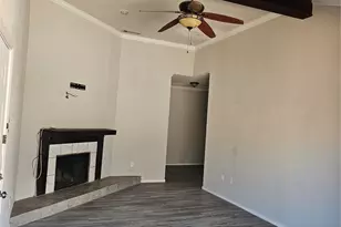 9600 Royal Ln, Dallas, TX 75243 - Photo 5