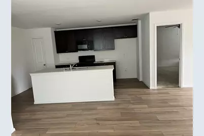 403 Moray Drive, Princeton, TX 75407 - Photo 11