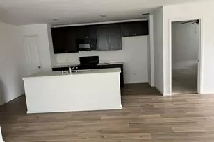 403 Moray Dr, Princeton, TX 75407 - Photo 11