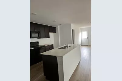 403 Moray Drive, Princeton, TX 75407 - Photo 9