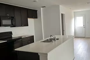 403 Moray Dr, Princeton, TX 75407 - Photo 9