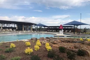 403 Moray Dr, Princeton, TX 75407 - Photo 3