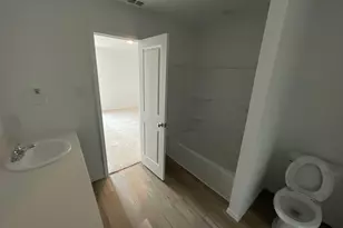 403 Moray Dr, Princeton, TX 75407 - Photo 7