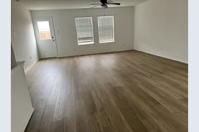 403 Moray Drive, Princeton, TX 75407 - Photo 13