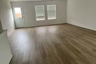 403 Moray Dr, Princeton, TX 75407 - Photo 13