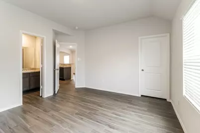 1401 Mark Lane, Ennis, TX 75119 - Photo 9