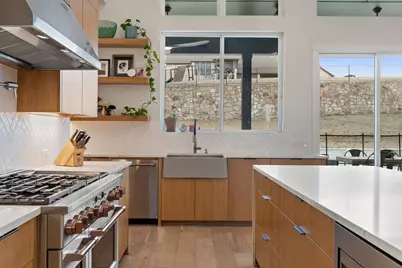 1405 Custer Court, Celina, TX 75009 - Photo 5