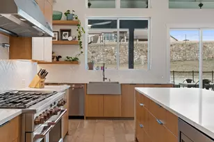 1405 Custer Ct, Celina, TX 75009 - Photo 5