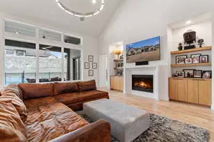 1405 Custer Ct, Celina, TX 75009 - Photo 11