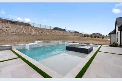 1405 Custer Court, Celina, TX 75009 - Photo 35