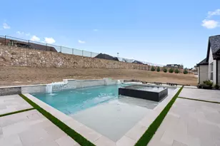 1405 Custer Ct, Celina, TX 75009 - Photo 35