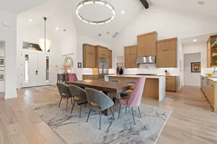 1405 Custer Ct, Celina, TX 75009 - Photo 7