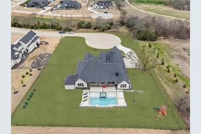 1405 Custer Court, Celina, TX 75009 - Photo 39