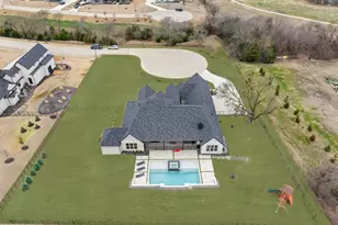 1405 Custer Ct, Celina, TX 75009 - Photo 39