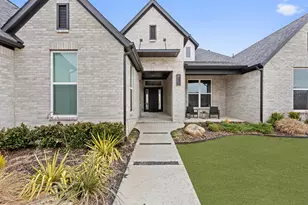 1405 Custer Ct, Celina, TX 75009 - Photo 3