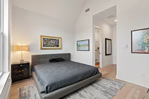 1405 Custer Ct, Celina, TX 75009 - Photo 17